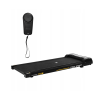 Trex Sport TX-300WP AERO